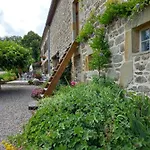 Bed & Breakfast La Belle Ame 4*