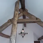 La Belle Ame