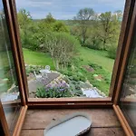 Bed & Breakfast La Belle Ame Saint-Priest-des-Champs