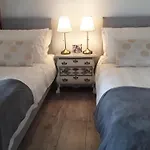 Bed & Breakfast La Belle Ame