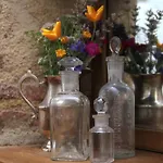 La Belle Ame