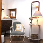 La Belle Ame Bed & Breakfast