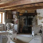 Bed & Breakfast La Belle Ame 4*