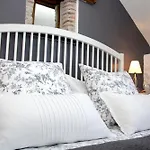 Bed & Breakfast La Belle Ame