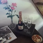 La Belle Ame Bed & Breakfast