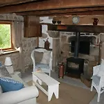 Bed & Breakfast La Belle Ame