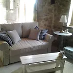 Bed & Breakfast La Belle Ame 4*