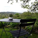 Bed & Breakfast La Belle Ame 4*