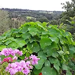 La Belle Ame Bed & Breakfast Saint-Priest-des-Champs