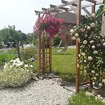 La Belle Ame Bed & Breakfast 4*