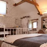 La Belle Ame 4* Saint-Priest-des-Champs
