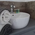 La Belle Ame