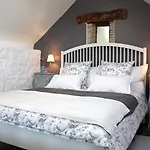 La Belle Ame 4* Saint-Priest-des-Champs