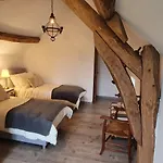 La Belle Ame Bed & Breakfast