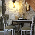 La Belle Ame Bed & Breakfast 4*