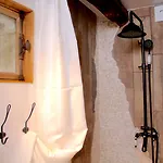 Bed & Breakfast La Belle Ame