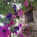 La Belle Ame Bed & Breakfast