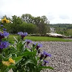 Bed & Breakfast La Belle Ame Saint-Priest-des-Champs