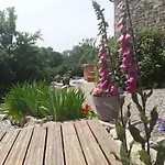La Belle Ame 4*