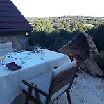 Bed & Breakfast La Belle Ame 4*