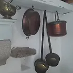 Bed & Breakfast La Belle Ame 4*