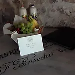 Bed & Breakfast La Belle Ame 4*