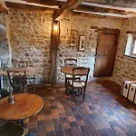 Bed & Breakfast La Belle Ame Saint-Priest-des-Champs