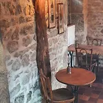 La Belle Ame 4* Saint-Priest-des-Champs