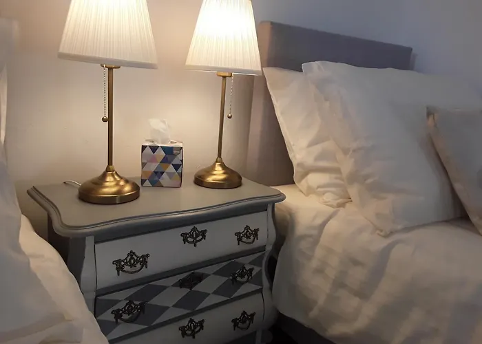 La Belle Ame Saint-Priest-des-Champs