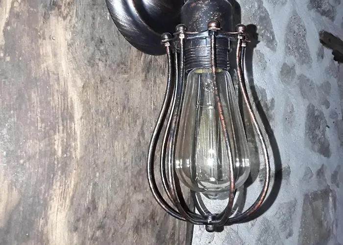 La Belle Ame Saint-Priest-des-Champs